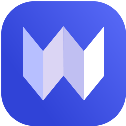 wayback restore favicon