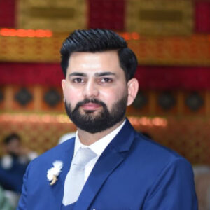 Abuzar Mustansar wayback restore CEO